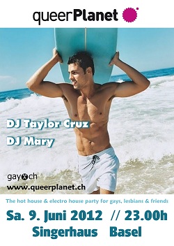 /queerplanet/pixx/pixx37/rightCol/0/content/00/2columnLeftParagraphs/0/image/Flyer 09.06.12 VS 250.jpg